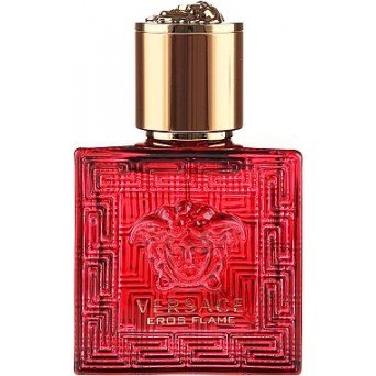 Versace Eros Flame