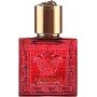 Versace Eros Flame