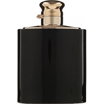 Ralph Lauren Woman By Ralph Lauren Intense