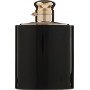 Ralph Lauren Woman By Ralph Lauren Intense