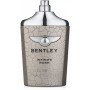 Bentley Infinite Rush