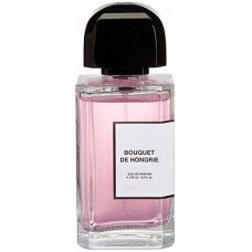 BDK Parfums Bouquet De Hongrie
