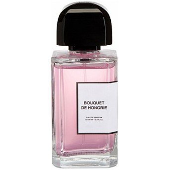BDK Parfums Bouquet De Hongrie