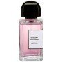 BDK Parfums Bouquet De Hongrie