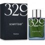 Scent Bar 329