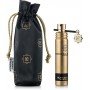 Montale Black Aoud Travel Edition