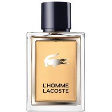 Lacoste L'Homme