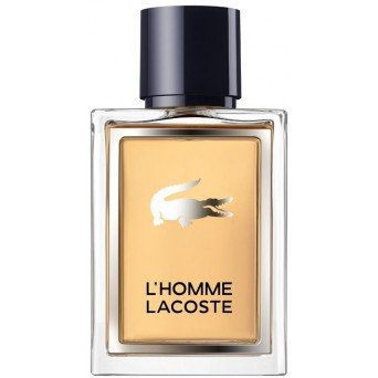 Lacoste L'Homme