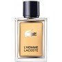 Lacoste L'Homme