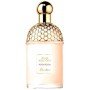 Guerlain Aqua Allegoria Rosa Rossa