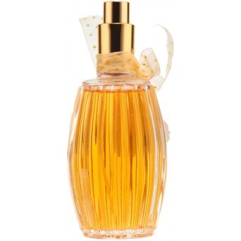 Annick Goutal Songes
