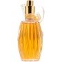 Annick Goutal Songes