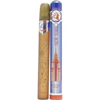 Cuba New York For Men