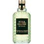 Maurer & Wirtz Acqua Colonia Intense Wakening Woods Of Scandinavia