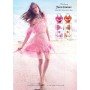 Juicy Couture Malibu