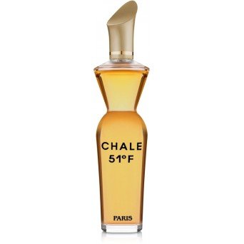 Alain Aregon CHALE 51 F