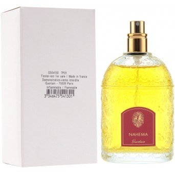 Guerlain Nahema