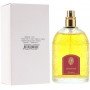 Guerlain Nahema