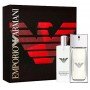 Giorgio Armani Emporio Armani Diamonds for Men