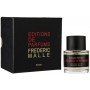 Frederic Malle Lys Mediterranee