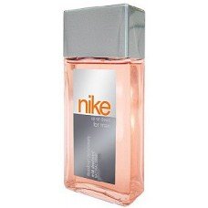 Nike NF Up or Down Men