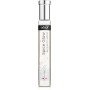Adopt Flowers & Romanticism Baies Spice Glow