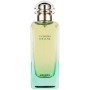 Hermes Un Jardin sur le Nil