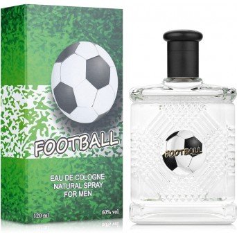 Galterra Football