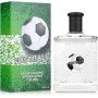 Galterra Football