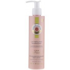 Roger&Gallet Fleur de Figuier