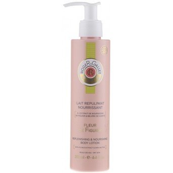 Roger&Gallet Fleur de Figuier