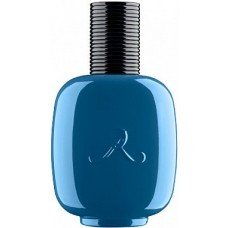 Parfums de Rosine Bleu Abysse