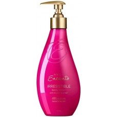 Avon Encanto Irresistible