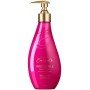 Avon Encanto Irresistible