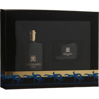 Trussardi Uomo