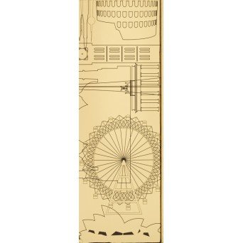 Amouage Miniature Classic Collection Man