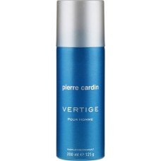Pierre Cardin Vertige Pour Homme