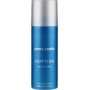 Pierre Cardin Vertige Pour Homme