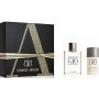Giorgio Armani Acqua di Gio Pour Homme