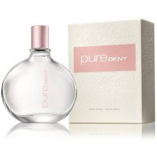 Donna Karan Pure DKNY A Drop Of Rose