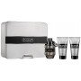 Viktor & Rolf Spicebomb