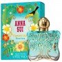 Anna Sui Romantica Exotica
