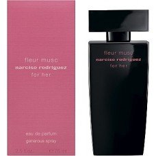 Narciso Rodriguez Fleur Musc Generous Spray