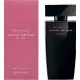 Narciso Rodriguez Fleur Musc Generous Spray