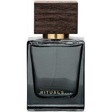 Rituals Roi D'Orient