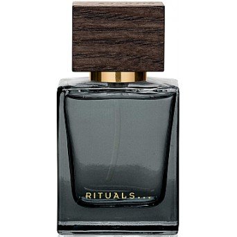 Rituals Roi D'Orient