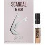 Jean Paul Gaultier Scandal by Night