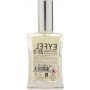 Eyfel Perfume E-15