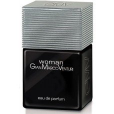Gian Marco Venturi Woman