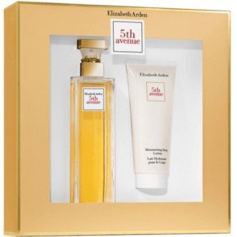 Elizabeth Arden 5th Avenue